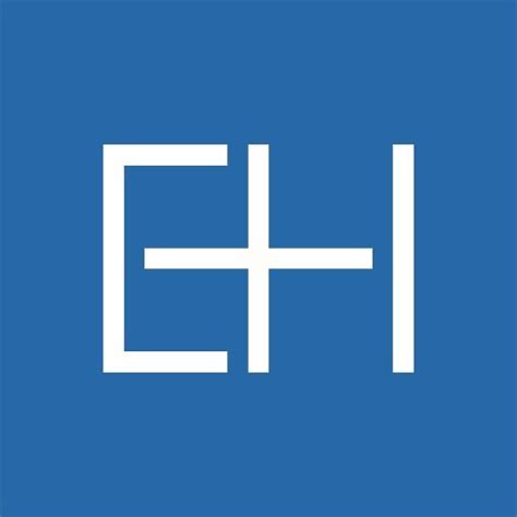 euler hermes polizza rischi crediti|euler hermes esg.